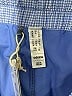 Adidas Solid Blue Skort Size XL - photo 3