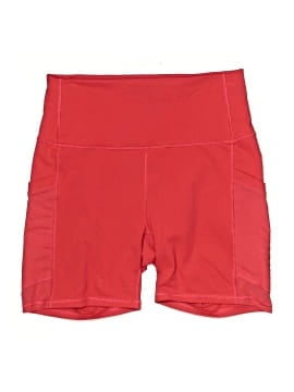 Fabletics Athletic Shorts (view 1)