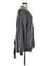 Lewit Gray Cardigan Size XL - photo 4