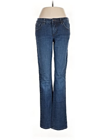 Jag Jeans (view 1)