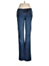 Jag Hearts Blue Jeans Size 6 - photo 1