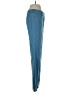 AKRIS Blue Jeans Size 4 - photo 4