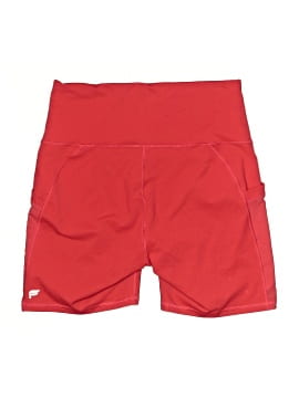 Fabletics Athletic Shorts (view 2)
