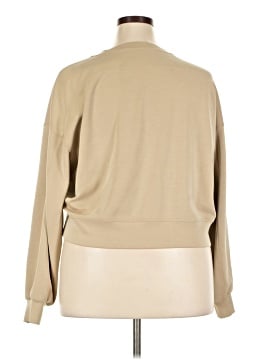 Unbranded Sweatshirt (view 2)