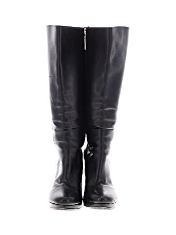Regina Romero Boots (view 2)