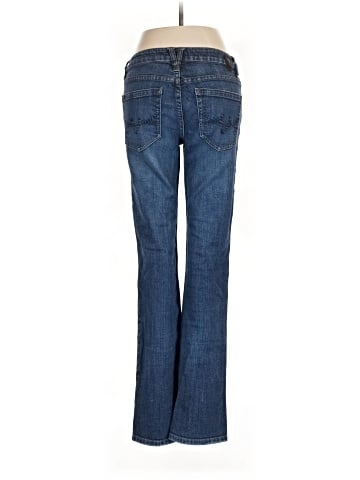 Jag Jeans (view 2)