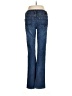 Jag Hearts Blue Jeans Size 6 - photo 2