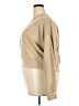 Unbranded Tan Sweatshirt Size 2X - photo 5