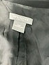 Ann Taylor Black Blazer Size 14 Petite - photo 6