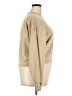 Unbranded Tan Sweatshirt Size 2X - photo 4
