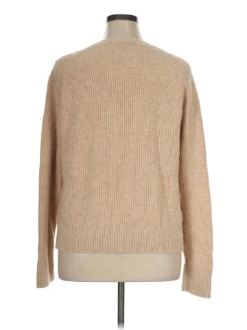 Talbots Pullover Sweater (view 2)