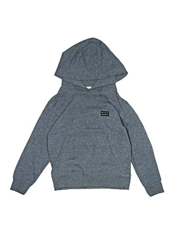 Billabong Pullover Hoodie (view 1)