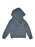 Billabong Gray Pullover Hoodie Size 4 - photo 1