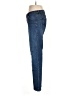 Jag Hearts Blue Jeans Size 6 - photo 5