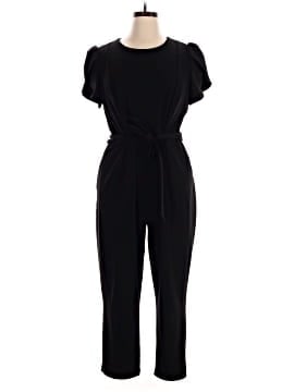 Calvin Klein Jumpsuit