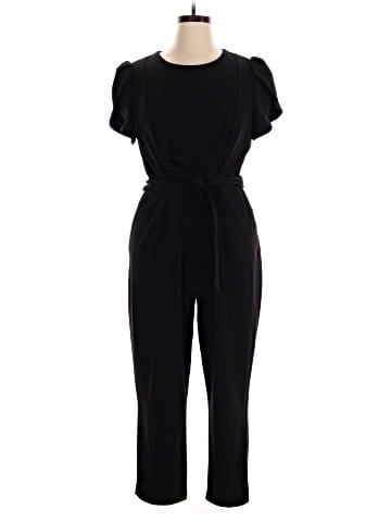Calvin Klein Jumpsuit (view 1)