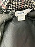 Old Navy Houndstooth Gray Blazer Size S - photo 6