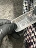 Old Navy Houndstooth Gray Blazer Size S - photo 7