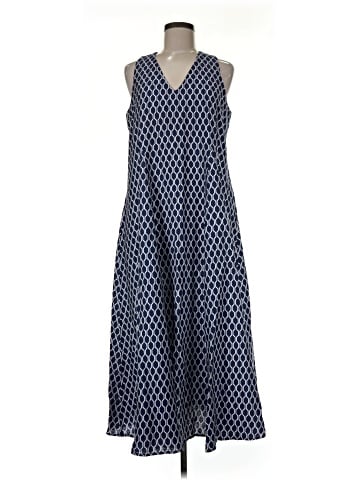 Aryeh Casual Dress (view 1)