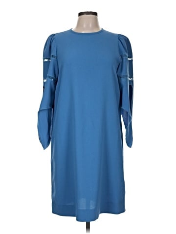 See By Chloé Casual Dress (view 1)