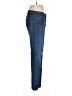 Jag Hearts Blue Jeans Size 6 - photo 4