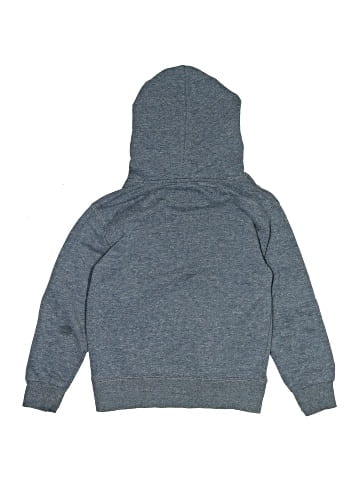 Billabong Pullover Hoodie (view 2)
