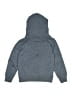 Billabong Gray Pullover Hoodie Size 4 - photo 2