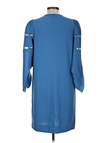 See By Chloé Casual Dress (view 2)