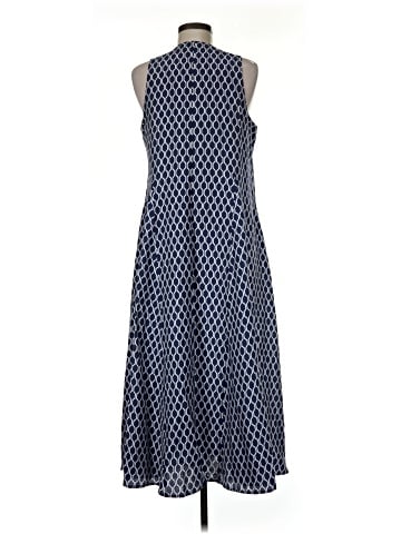 Aryeh Casual Dress (view 2)