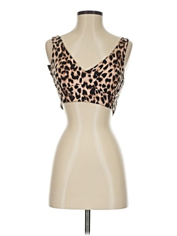 Victoria's Secret Tank Top (view 1)