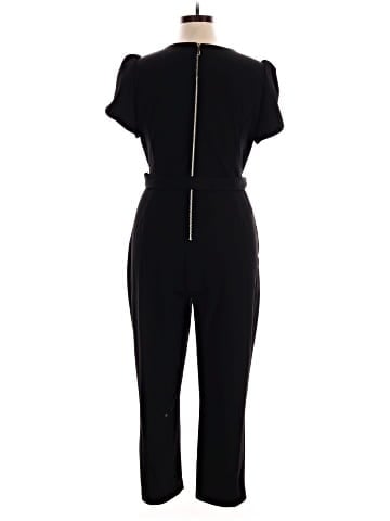Calvin Klein Jumpsuit (view 2)
