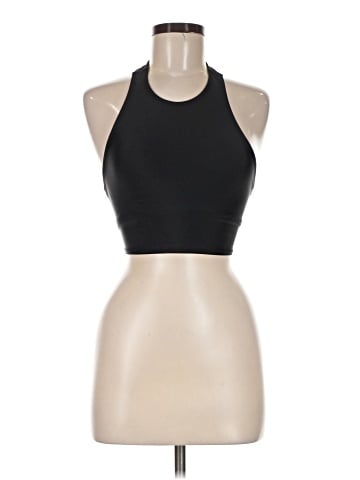 Onzie Tank Top (view 1)