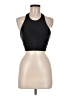 Onzie Black Tank Top Size Med - Sm - photo 1