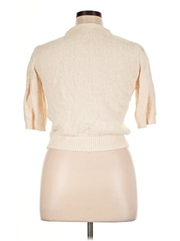 Reformation Cardigan (view 2)