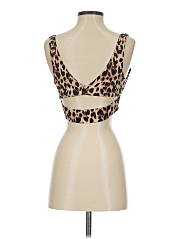 Victoria's Secret Tank Top (view 2)