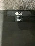 Ellos Black 3/4 Sleeve Blouse Size 22 - photo 7