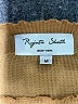 Rujuta Sheth Brown Long Sleeve Turtleneck Size M - photo 7