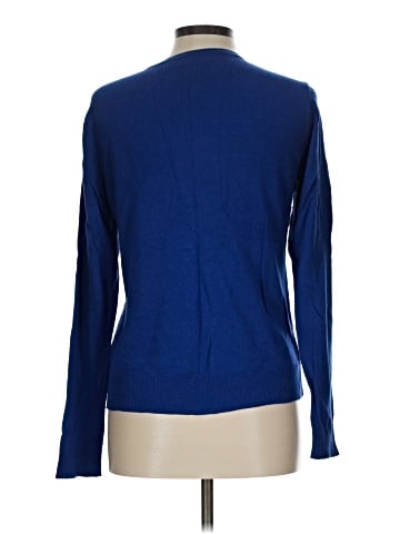 7th Avenue Design Studio New York & Company Cardigan (view 2)