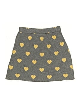 Unbranded Skirt (view 1)