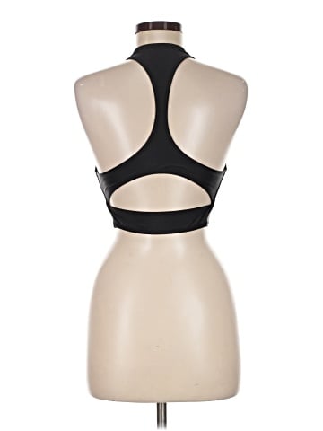 Onzie Tank Top (view 2)