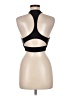 Onzie Black Tank Top Size Med - Sm - photo 2