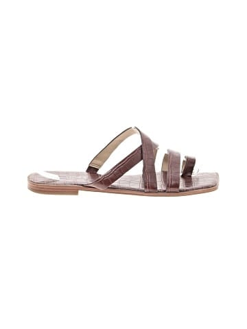 Marc Fisher Sandals (view 1)