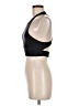 Onzie Black Tank Top Size Med - Sm - photo 5