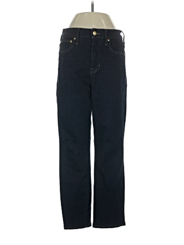 J.Crew Jeans (view 1)