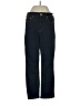 J.Crew Blue Jeans Size 27 waist - photo 1