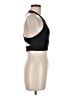 Onzie Black Tank Top Size Med - Sm - photo 4