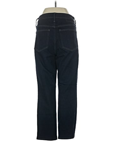 J.Crew Jeans (view 2)