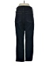 J.Crew Blue Jeans Size 27 waist - photo 2