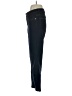 J.Crew Blue Jeans Size 27 waist - photo 5