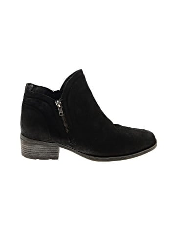 Born Handcrafted Footwear Ankle Boots (view 1)